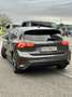 Ford Focus 1,0 ST-Line, Vollausstattung, 8-fach, Sitz&Lenk-Hz Grau - thumbnail 2