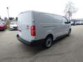 Fiat Scudo Scudo BlueHDi 145 S&S 6-Gang L Pro Weiß - thumbnail 3