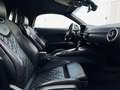 Audi TT Roadster 2.0 TFSI TTS quattro Pro Line + B&O Magne Negro - thumbnail 19