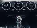 Audi TT Roadster 2.0 TFSI TTS quattro Pro Line + B&O Magne Black - thumbnail 21