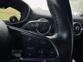 Audi TT Roadster 2.0 TFSI TTS quattro Pro Line + B&O Magne Negro - thumbnail 24