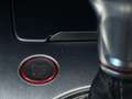 Audi TT Roadster 2.0 TFSI TTS quattro Pro Line + B&O Magne Schwarz - thumbnail 26
