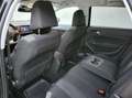 Peugeot 308 308 SW PureTech 110 Stop Schwarz - thumbnail 12