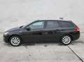 Peugeot 308 308 SW PureTech 110 Stop Schwarz - thumbnail 3