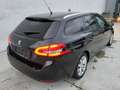 Peugeot 308 308 SW PureTech 110 Stop Schwarz - thumbnail 6