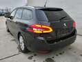 Peugeot 308 308 SW PureTech 110 Stop Schwarz - thumbnail 4