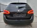 Peugeot 308 308 SW PureTech 110 Stop Schwarz - thumbnail 5