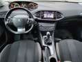 Peugeot 308 308 SW PureTech 110 Stop Schwarz - thumbnail 9