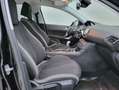 Peugeot 308 308 SW PureTech 110 Stop Schwarz - thumbnail 14