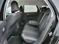 Peugeot 308 308 SW PureTech 110 Stop Schwarz - thumbnail 11