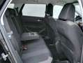 Peugeot 308 308 SW PureTech 110 Stop Schwarz - thumbnail 13
