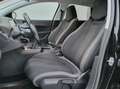 Peugeot 308 308 SW PureTech 110 Stop Schwarz - thumbnail 10