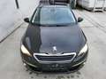 Peugeot 308 308 SW PureTech 110 Stop Schwarz - thumbnail 2