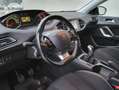 Peugeot 308 308 SW PureTech 110 Stop Schwarz - thumbnail 8