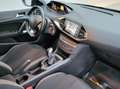 Peugeot 308 308 SW PureTech 110 Stop Schwarz - thumbnail 15