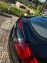 Audi TT TT Coupe 2.0 tdi quattro Nero - thumbnail 7