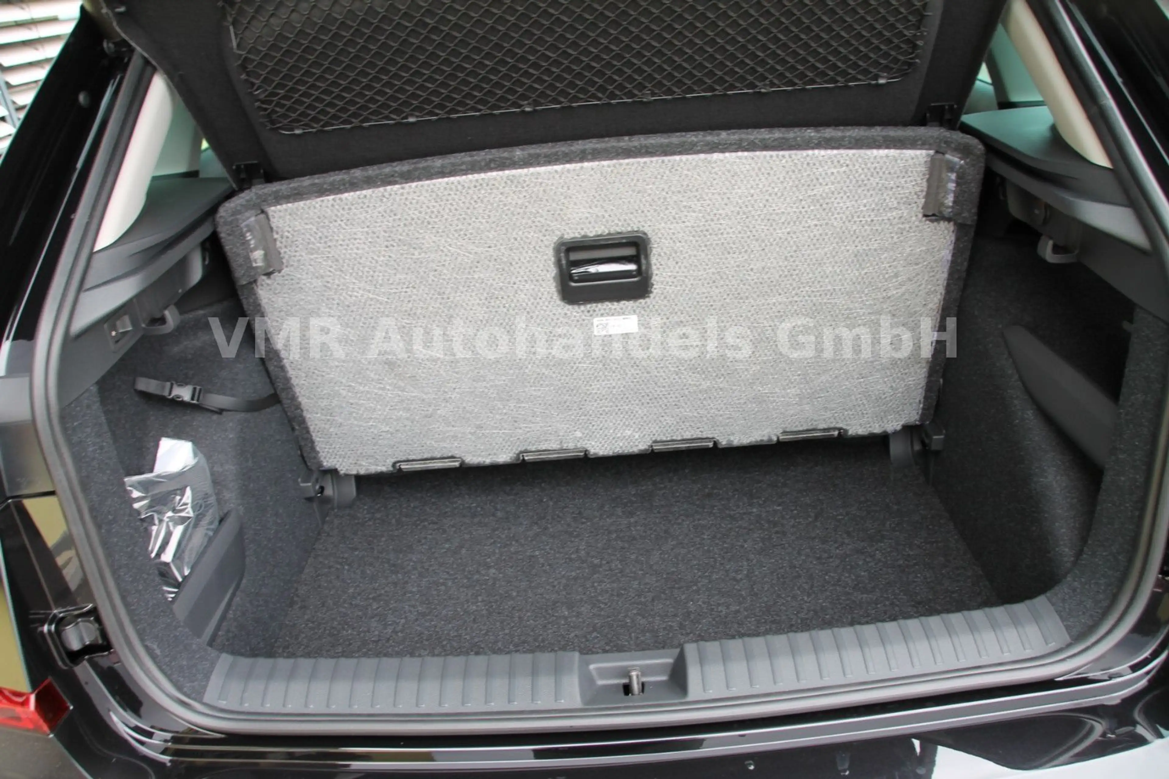 Skoda Kamiq 1.5 TSI DSG *130 Jahre*Kamera*el.HK*sofort — photo 10