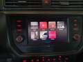 SEAT Ibiza Berlina Manual de 5 Puertas Gris - thumbnail 19