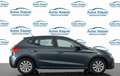 SEAT Ibiza Berlina Manual de 5 Puertas Gris - thumbnail 9