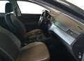 SEAT Ibiza Berlina Manual de 5 Puertas Gris - thumbnail 7