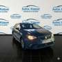 SEAT Ibiza Berlina Manual de 5 Puertas Gris - thumbnail 8