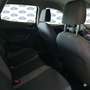 SEAT Ibiza Berlina Manual de 5 Puertas Gris - thumbnail 17