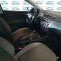 SEAT Ibiza Berlina Manual de 5 Puertas Gris - thumbnail 15