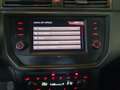 SEAT Ibiza Berlina Manual de 5 Puertas Gris - thumbnail 21