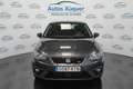 SEAT Ibiza Berlina Manual de 5 Puertas Gris - thumbnail 1