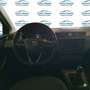 SEAT Ibiza Berlina Manual de 5 Puertas Gris - thumbnail 14