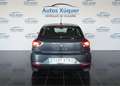 SEAT Ibiza Berlina Manual de 5 Puertas Gris - thumbnail 5