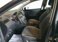 SEAT Ibiza Berlina Manual de 5 Puertas Gris - thumbnail 13