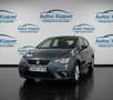 SEAT Ibiza Berlina Manual de 5 Puertas Gris - thumbnail 3