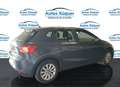 SEAT Ibiza Berlina Manual de 5 Puertas Gris - thumbnail 16