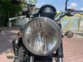 Triumph Bonneville SE 2015 Srebrny - thumbnail 14