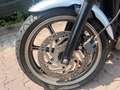 Triumph Bonneville SE 2015 Srebrny - thumbnail 5