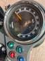 Triumph Bonneville SE 2015 Srebrny - thumbnail 4