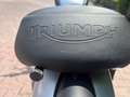 Triumph Bonneville SE 2015 Srebrny - thumbnail 8