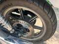 Triumph Bonneville SE 2015 Srebrny - thumbnail 11