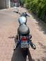 Triumph Bonneville SE 2015 Srebrny - thumbnail 13