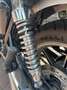 Triumph Bonneville SE 2015 Srebrny - thumbnail 9