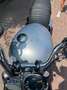 Triumph Bonneville SE 2015 Srebrny - thumbnail 12