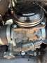 Triumph Bonneville SE 2015 Srebrny - thumbnail 10