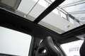 SEAT Tarraco FR e-Hybrid Weiß - thumbnail 38