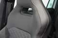 SEAT Tarraco FR e-Hybrid Weiß - thumbnail 40