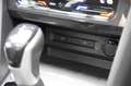 SEAT Tarraco FR e-Hybrid Weiß - thumbnail 33