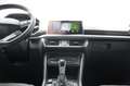 SEAT Tarraco FR e-Hybrid Weiß - thumbnail 29