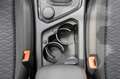 SEAT Tarraco FR e-Hybrid Weiß - thumbnail 37