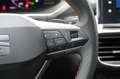 SEAT Tarraco FR e-Hybrid Weiß - thumbnail 27
