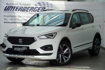 FR e-Hybrid